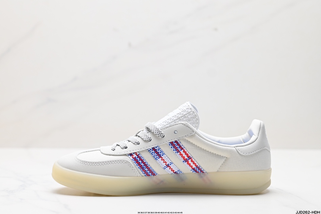 Adidas Gazelle Shoes